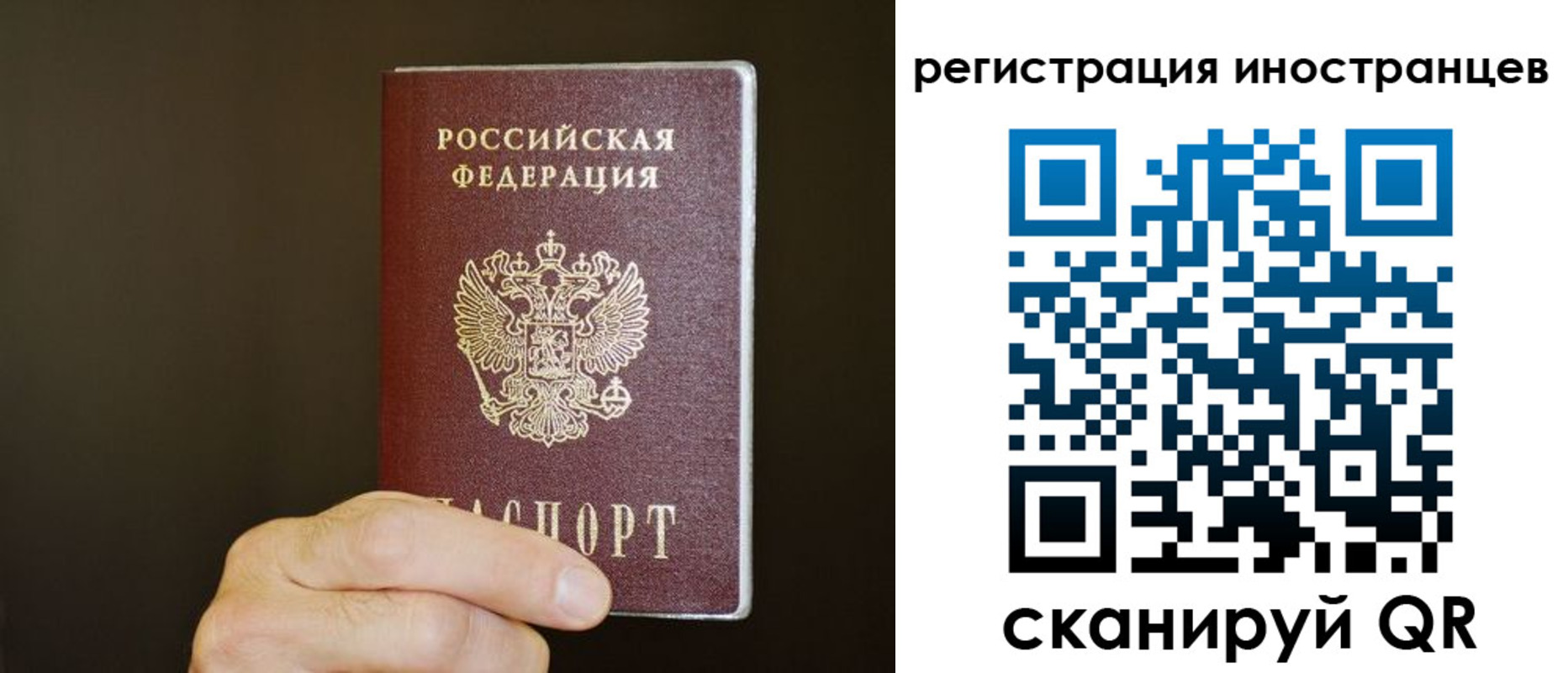 прописка в Мыски